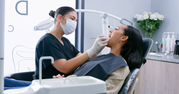 Best Laser Dentistry  in New Kensington, PA